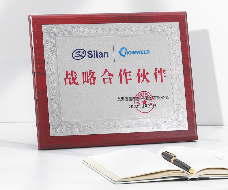 6kw laser quenching machine