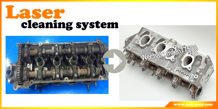 Engine mould,Injection mould cleaning