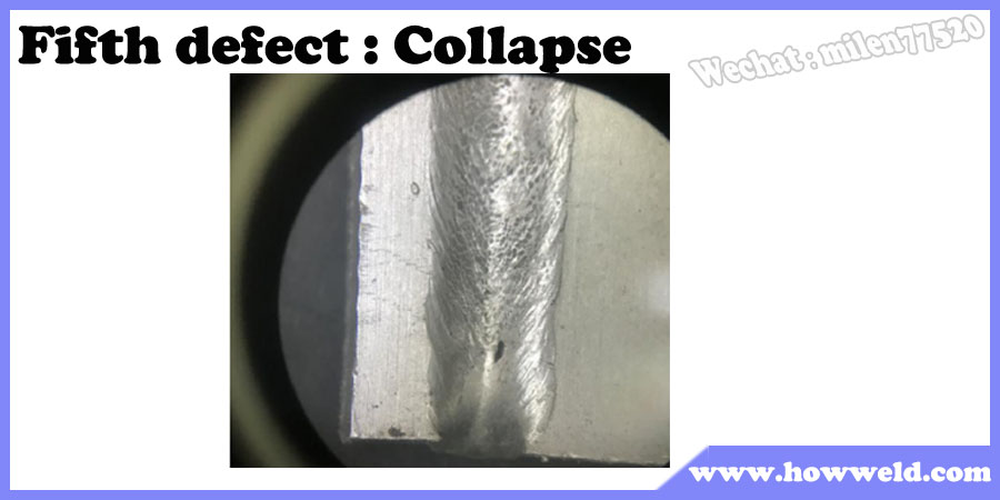 cnc laser welder welding for stainless steel sheets
