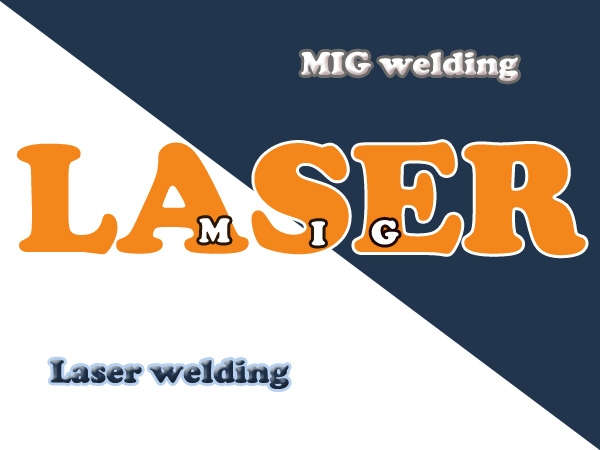 2022 New trends_Laser hybrid welding system design_Howweld