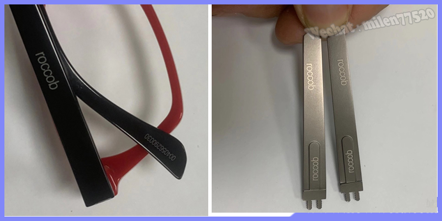 micro mini laser marking machine_howweld