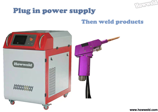 lightweld 1500w