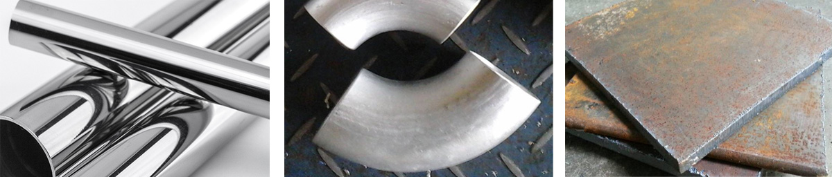 titanium welding