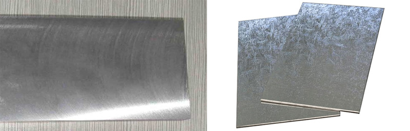 iron welding by laser welding machine