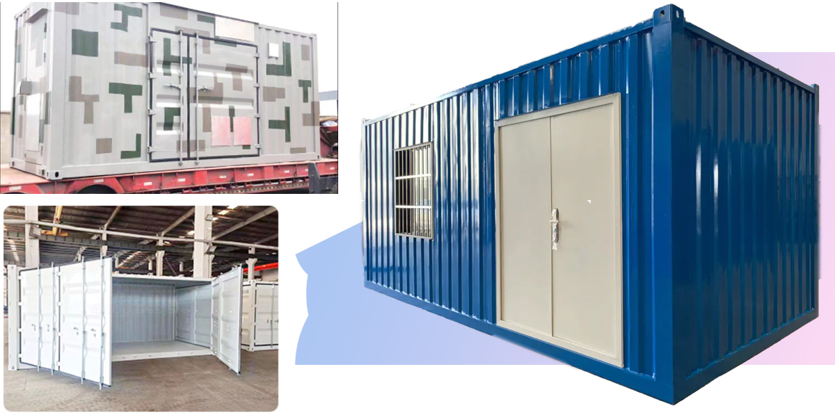 howweld factory China shenzhen fiber laser welder