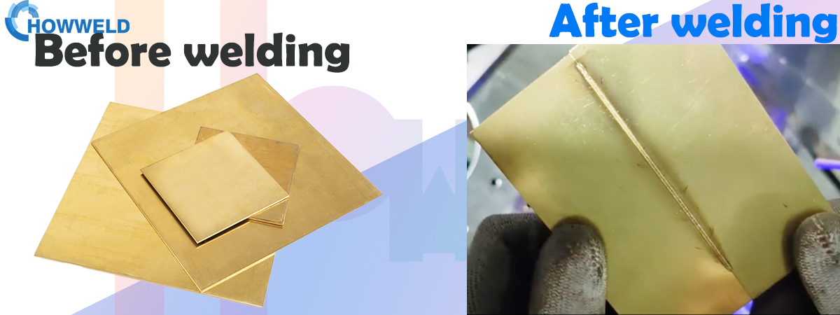 how to weld copper_howweld